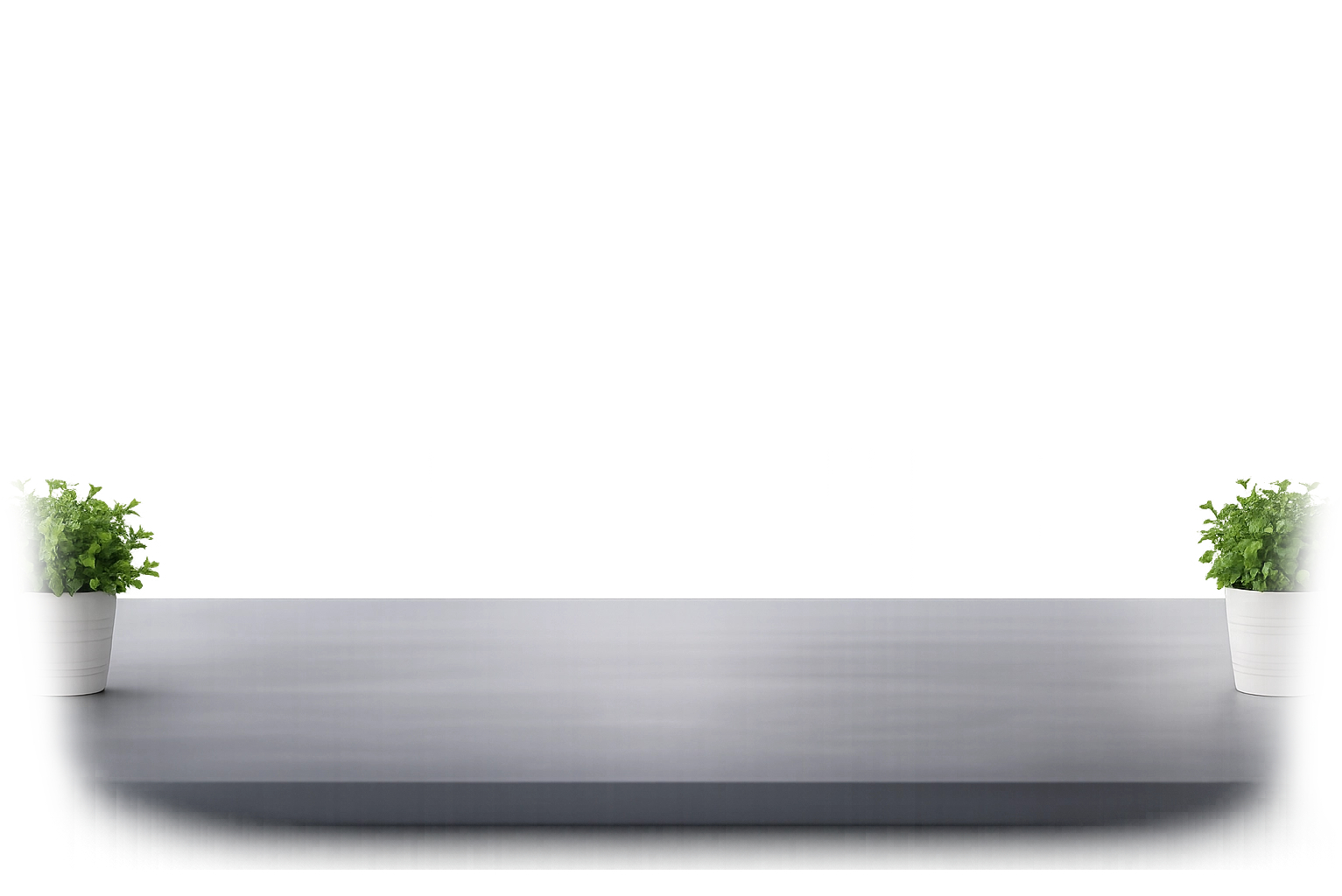 Fondo de la sección